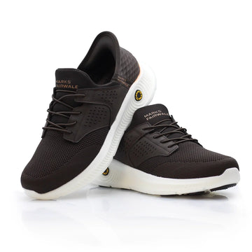 Voyage Noir - GoodWalk® 2426