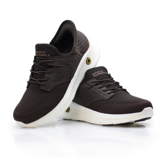 Voyage Noir - GoodWalk® 2426