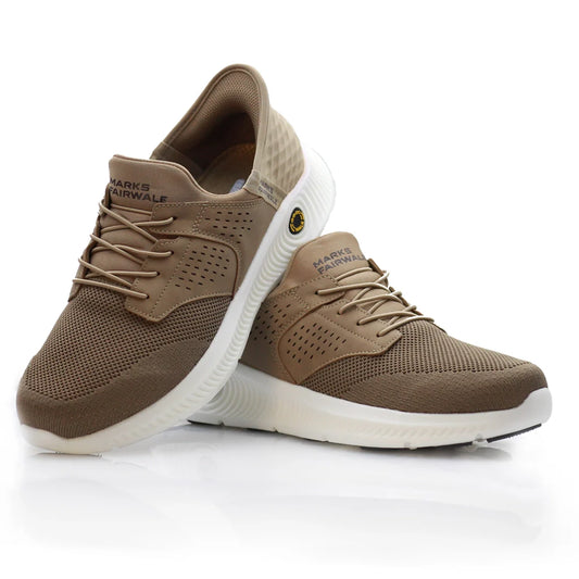 Voyage Noir - GoodWalk® 2426
